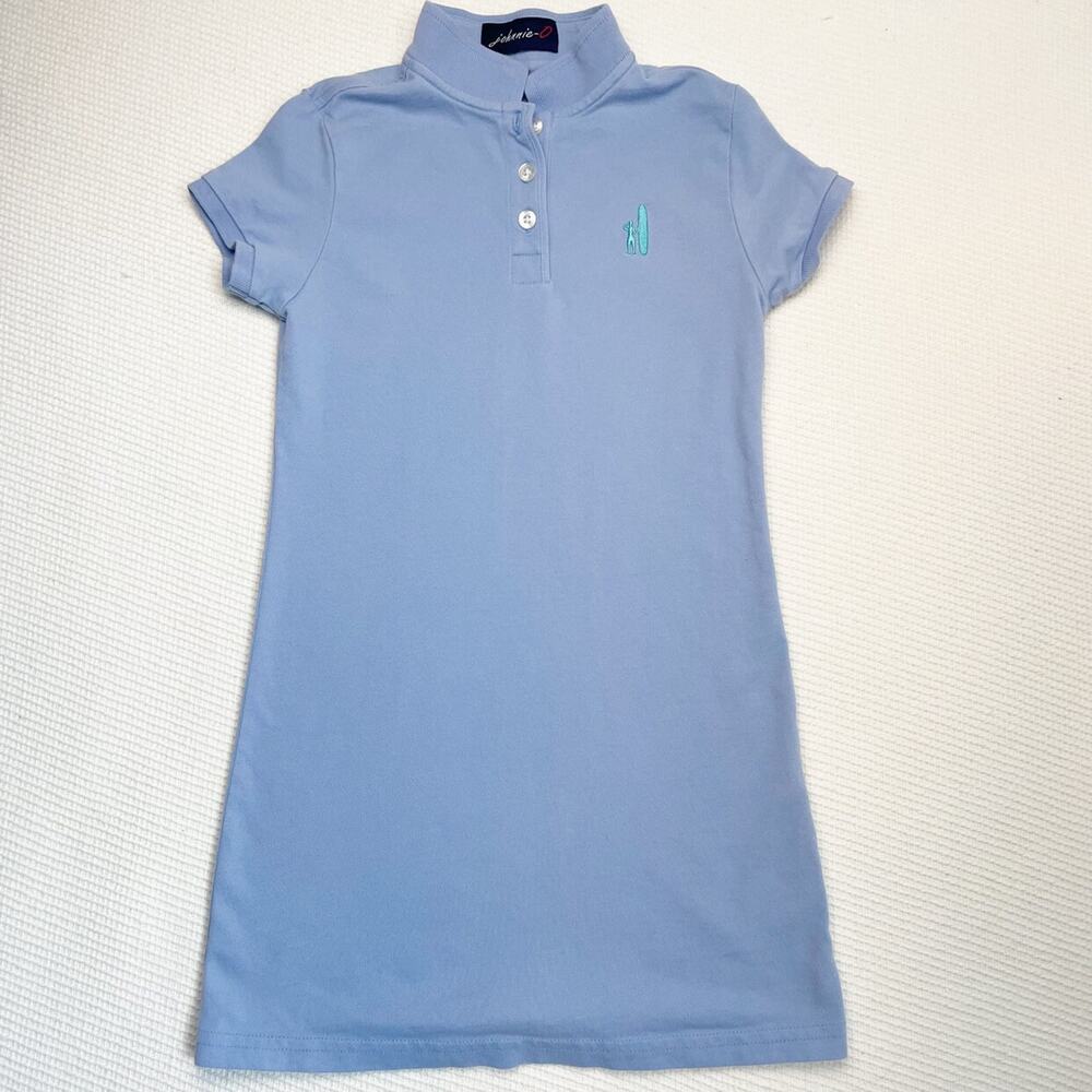 Johnnie-O Dress